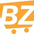 eBZaar