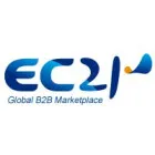 EC21 Inc logo