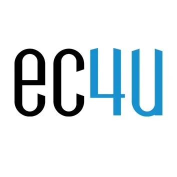 ec4u expert consulting logo