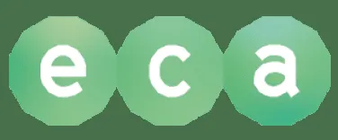 Esports Coaching Academy logo