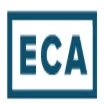 ECA Partners logo