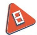 EcademicTube