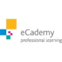 eCademy logo