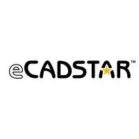 Ecadstar logo