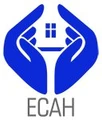 ECAH logo