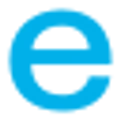 eCall logo