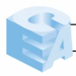 ECA Medical Instruments logo