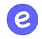 eCampus A2A