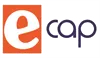 eCAP logo