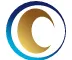ECAPS