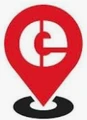 Ecar Assist logo