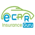 ECar Insurance Guru