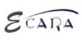 Ecara Solutions
