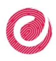 eCare Infoway