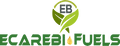Ecarebiofuels