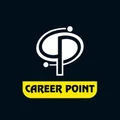 eCareerPoint logo