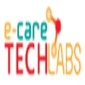 EcareIBE