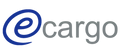 ECargoGroup logo