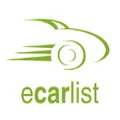 eCarList logo