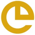 eCarma