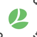 eCarra logo
