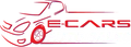 ECARS UK logo