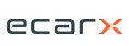 ECARX logo