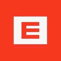 eCatering logo