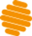 ECBEE