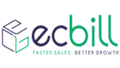 EcBilling