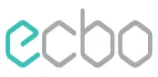 ecbo logo