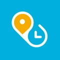 ECbook logo