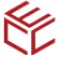ECC Capital logo