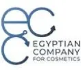 ECC logo