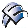 ECC Technologies logo