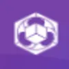 Shenzhen Eicang Technology logo