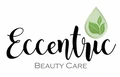 Eccentric Beauty Care logo