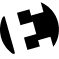 Eccentric Engine logo