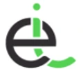 Eccentric InfoSystem