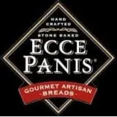 Ecce Panis logo