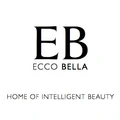 Ecco Bella logo