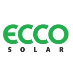 Ecco Solar