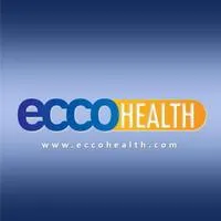 ECCO Health logo