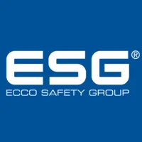 Ecco Safety Group logo