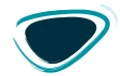 Eccosphere