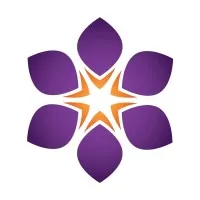Eccovia logo