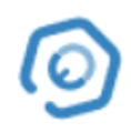 ECCPPAUTOPARTS logo