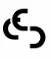 ECD International logo