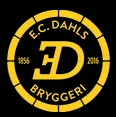 E. C. Dahls logo