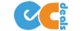 ecdeals